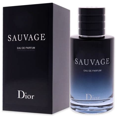 dior sauvage edp canada|dior sauvage unisex.